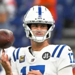 Fantasy Football Week 3 Trade Value Chart: QB