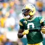 Fantasy Football Week 4 Sleepers
