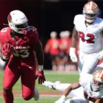 fantasy football week 4 waiver wire pickups