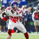 Fantasy Football Week 9 Waiver Wire Pickups