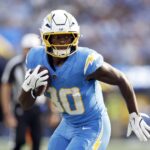 fantasy football week 7 waiver wire pickups