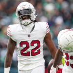 Fantasy Football Week 5 Stashes Waiver Wire Streamers