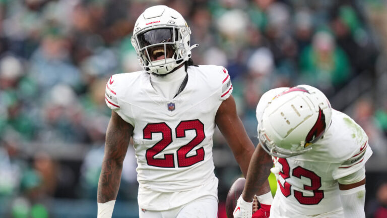 Fantasy Football Week 5 Stashes Waiver Wire Streamers