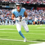 fantasy football week 9 stashes waiver wire