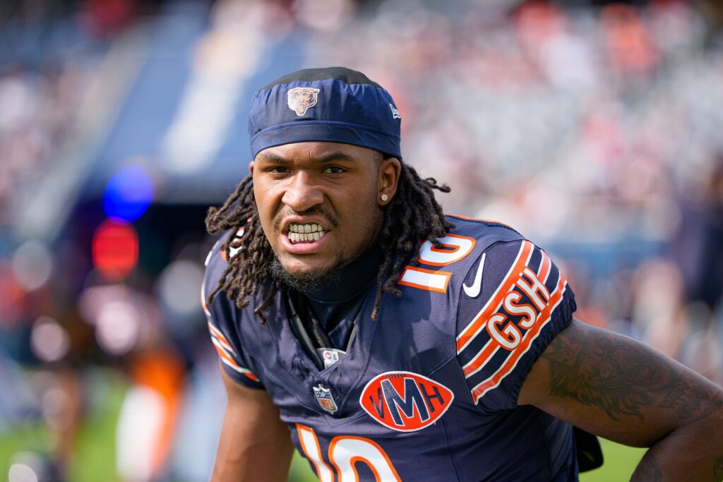 Last-Minute Fantasy Football Week 7 Waiver Wire Stashes