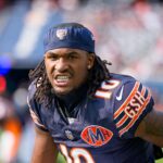 Last-Minute Fantasy Football Week 7 Waiver Wire Stashes