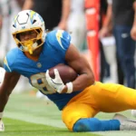 fantasy football week 8 waiver wire pickups