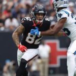 Fantasy Football Week 8 Sleepers