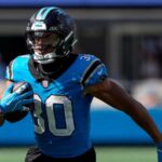 2025 Fantasy Football Week 5 Sleepers
