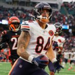 Fantasy Football Week 10 Waiver Wire Pickups