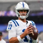 Fantasy Football Week 10 Trade Value Chart