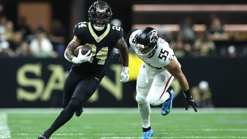 fantasy football week 13 waiver wire pickups
