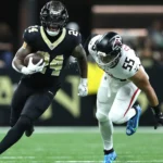 fantasy football week 13 waiver wire pickups