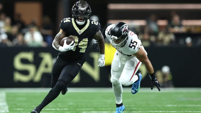 fantasy football week 13 waiver wire pickups