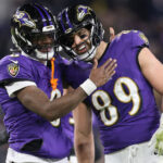 NFL Week 13 Betting Picks Thanksgiving TD Scorers and Parlays