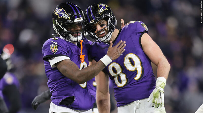 NFL Week 13 Betting Picks Thanksgiving TD Scorers and Parlays