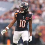 fantasy football week 12 stashes