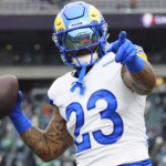 week 10 fantasy football trades