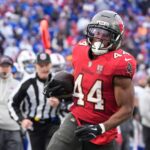 fantasy football week 12 waiver wire pickups
