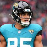 fantasy football week 11 stashes