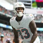 fantasy football week 14 sleepers