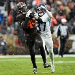 fantasy football week 15 waiver wire targets