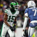 fantasy football week 14 waiver wire