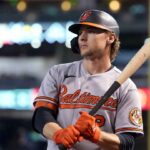 2026 fantasy baseball hitters