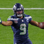 2026 NFL Free Agency Tracker