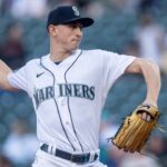 2026 fantasy baseball pitchers breakouts sleepers busts