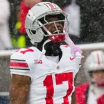 2026 dynasty rookie rankings superflex big board