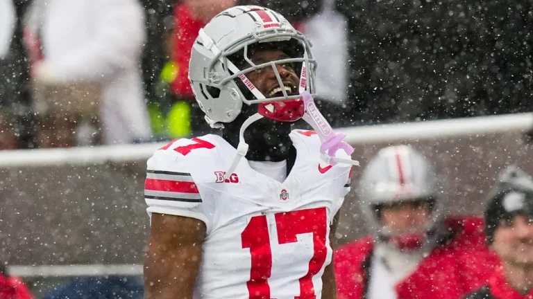 2026 dynasty rookie rankings superflex big board