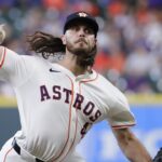 Fantasy Baseball Buy Low, Sell High (Week 6)