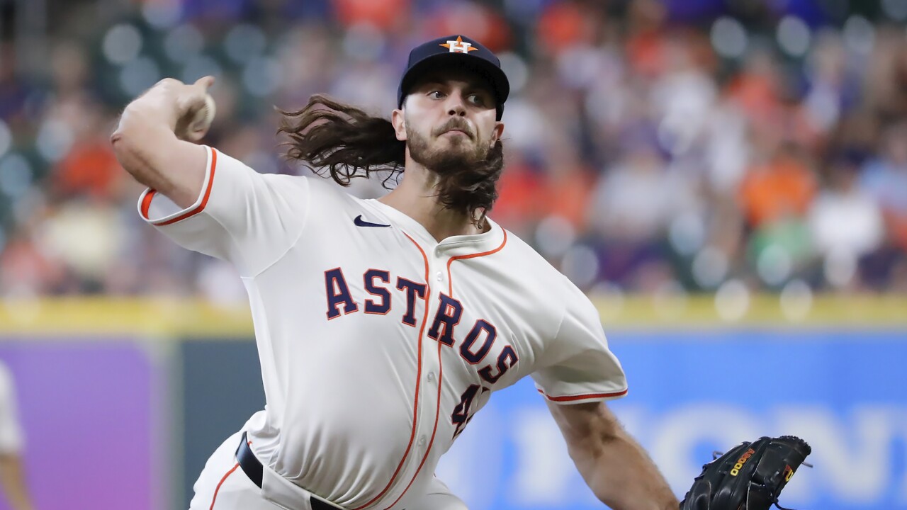Fantasy Baseball Buy Low, Sell High (Week 6)
