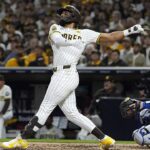 fantasy baseball week 5 buy low, sell high