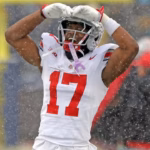 2026 Dynasty Rookie Rankings: Pre-NFL Draft Top 70 Big Board + Positional Rankings