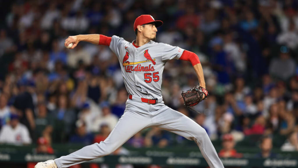 fantasy baseball closer rankings Week 4