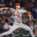 fantasy baseball closer rankings Week 4