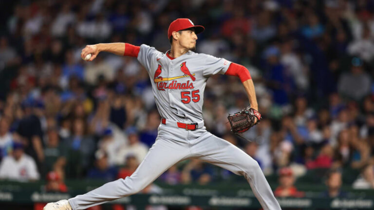 fantasy baseball closer rankings Week 4