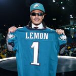 Makai Lemon fantasy football dynasty outlook