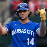 2026 Fantasy Baseball Week 4 Buy Low, Sell High: Trade for Jac Caglianone, Flip Oneil Cruz, Andy Pages