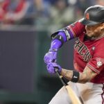 Week 7 fantasy baseball buy low sell high
