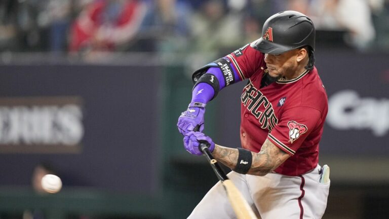 Week 7 fantasy baseball buy low sell high