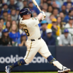 fantasy baseball week 8 waiver wire pickups targets