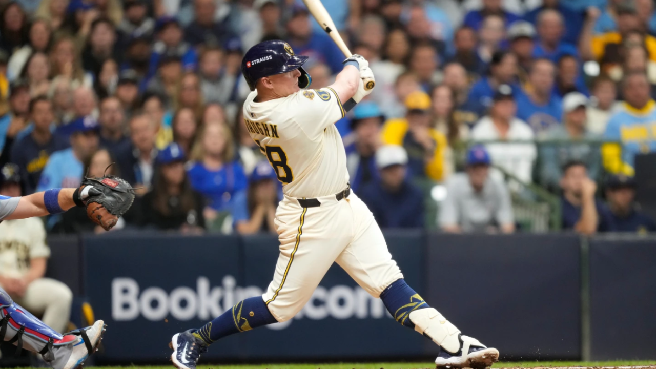 fantasy baseball week 8 waiver wire pickups targets
