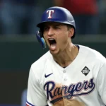 fantasy baseball week 12 buy low sell high