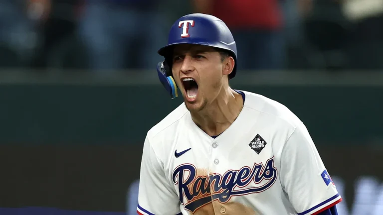 fantasy baseball week 12 buy low sell high