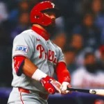 week 11 fantasy baseball buy low sell high
