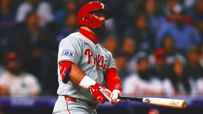 week 11 fantasy baseball buy low sell high