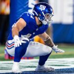 2026 fantasy football rankings